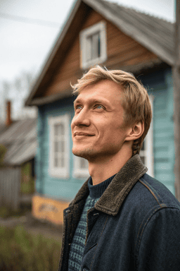 отзыв об устройстве фундамента