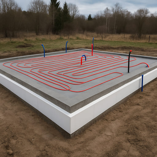 УШП компакт 8×10